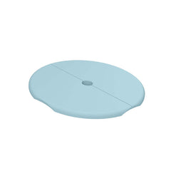 Ledge Lounger Signature Side Table Lid