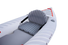 Aqua Marina Halve - Ultra-light Packayak™ 13'1"