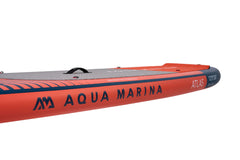 Aqua Marina Atlas 12'0" -  Advanced All-around Inflatable SUP