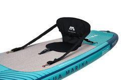 Aqua Marina Beast 10'6" -  Advanced All-around Inflatable SUP