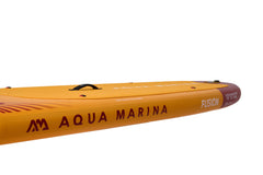 Aqua Marina Fusion 10'10" - All-around SUP