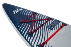 Aqua Marina Hyper 12'6" - Touring Inflatable SUP