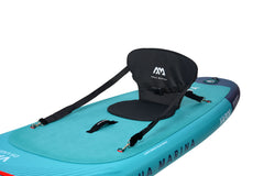 Aqua Marina Vapor 10'4" - All-around SUP