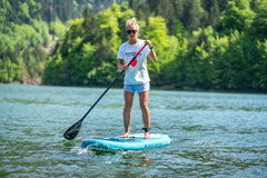 Aqua Marina Vapor 10'4" - All-around SUP