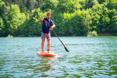 Aqua Marina Monster 12'0" - All-around SUP