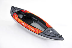 Aqua Marina Memba-330 Touring Kayak  1 person