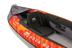 Aqua Marina Memba-330 Touring Kayak  1 person