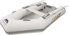 Aqua Marina DELUXE 9'1" Inflatable Sport Boat