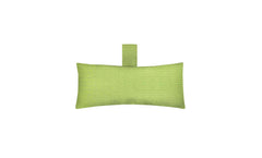 Ledge Lounger Autograph Headrest Pillow