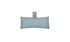 Ledge Lounger Autograph Headrest Pillow