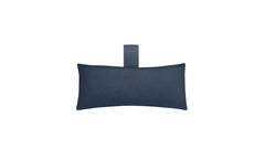 Ledge Lounger Autograph Headrest Pillow