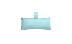 Ledge Lounger Autograph Headrest Pillow