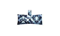 Ledge Lounger Autograph Headrest Pillow