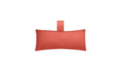 Ledge Lounger Autograph Headrest Pillow