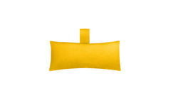 Ledge Lounger Autograph Headrest Pillow