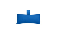 Ledge Lounger Autograph Headrest Pillow