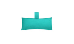 Ledge Lounger Autograph Headrest Pillow