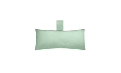 Ledge Lounger Autograph Headrest Pillow