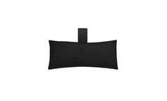 Ledge Lounger Autograph Headrest Pillow