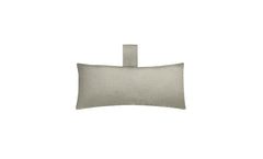 Ledge Lounger Autograph Headrest Pillow