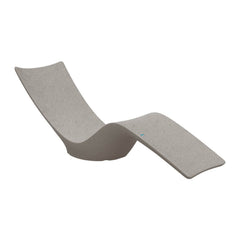 Ledge Lounger Autograph Chaise