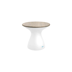 Ledge Lounger Autograph Standard Side Table