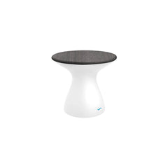 Ledge Lounger Autograph Standard Side Table