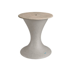 Ledge Lounger Autograph Umbrella Stand Ice Bin