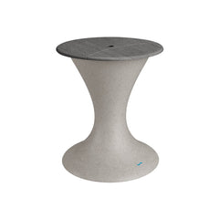 Ledge Lounger Autograph Umbrella Stand Ice Bin