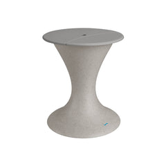 Ledge Lounger Autograph Umbrella Stand Ice Bin