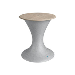 Ledge Lounger Autograph Umbrella Stand Ice Bin