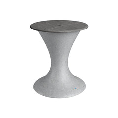 Ledge Lounger Autograph Umbrella Stand Ice Bin