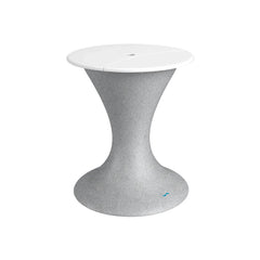 Ledge Lounger Autograph Umbrella Stand Ice Bin