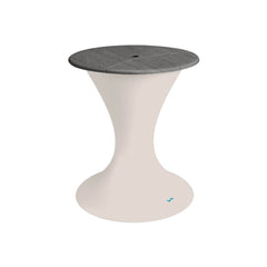 Ledge Lounger Autograph Umbrella Stand Ice Bin