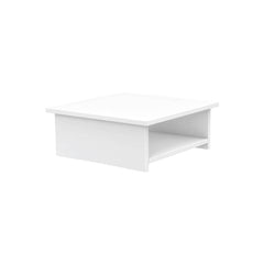 Ledge Lounger Echo Side Table