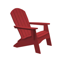 Ledge Lounger Legacy Adirondack