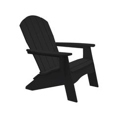 Ledge Lounger Legacy Adirondack