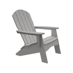 Ledge Lounger Legacy Adirondack