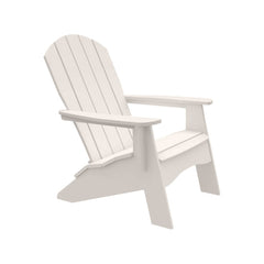 Ledge Lounger Legacy Adirondack