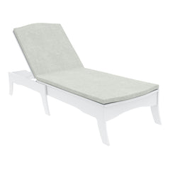 Ledge Lounger Legacy Chaise Cushion