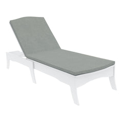 Ledge Lounger Legacy Chaise Cushion