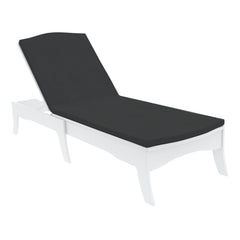 Ledge Lounger Legacy Chaise Cushion