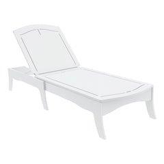 Ledge Lounger Legacy Chaise