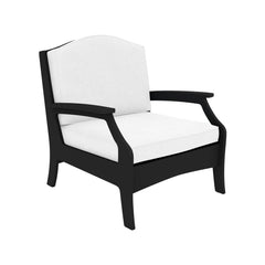 Ledge Lounger Legacy Club Chair