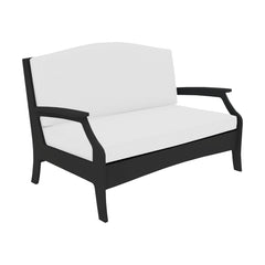 Ledge Lounger Legacy Loveseat