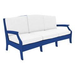 Ledge Lounger Legacy Sofa