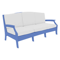 Ledge Lounger Legacy Sofa