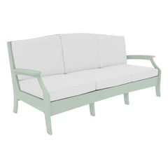 Ledge Lounger Legacy Sofa