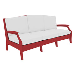 Ledge Lounger Legacy Sofa