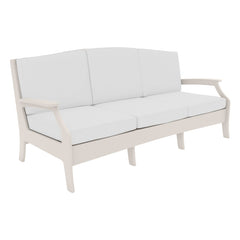 Ledge Lounger Legacy Sofa